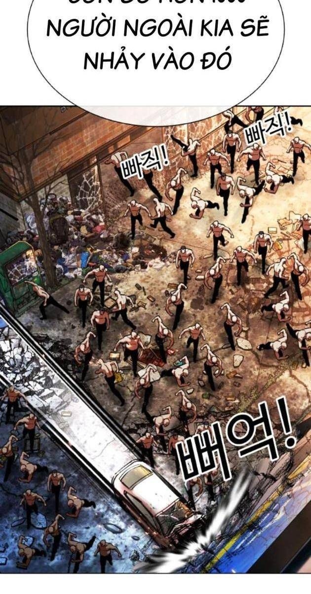 Hoán Đổi Diệu Kì - Page 20