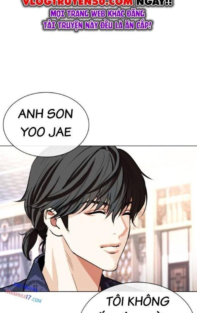 Hoán Đổi Diệu Kì - Page 164