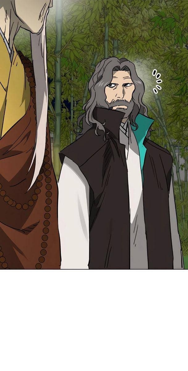 Thăng Cấp Vô Hạn Trong Murim - Page 63