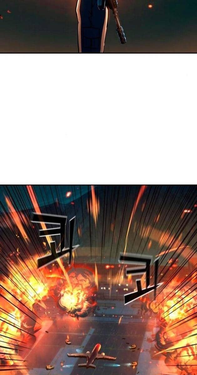 Bạn Học Của Tôi Là Lính Đánh Thuê - Page 101