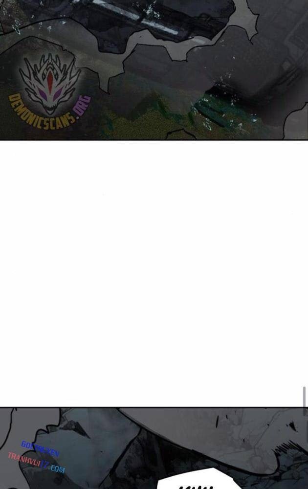 Bạn Học Của Tôi Là Lính Đánh Thuê - Page 103