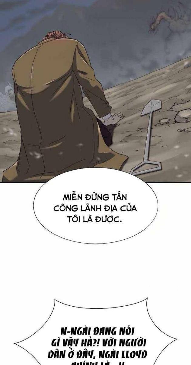 Kĩ Sư Bá Nhất Thế Giới - Page 66