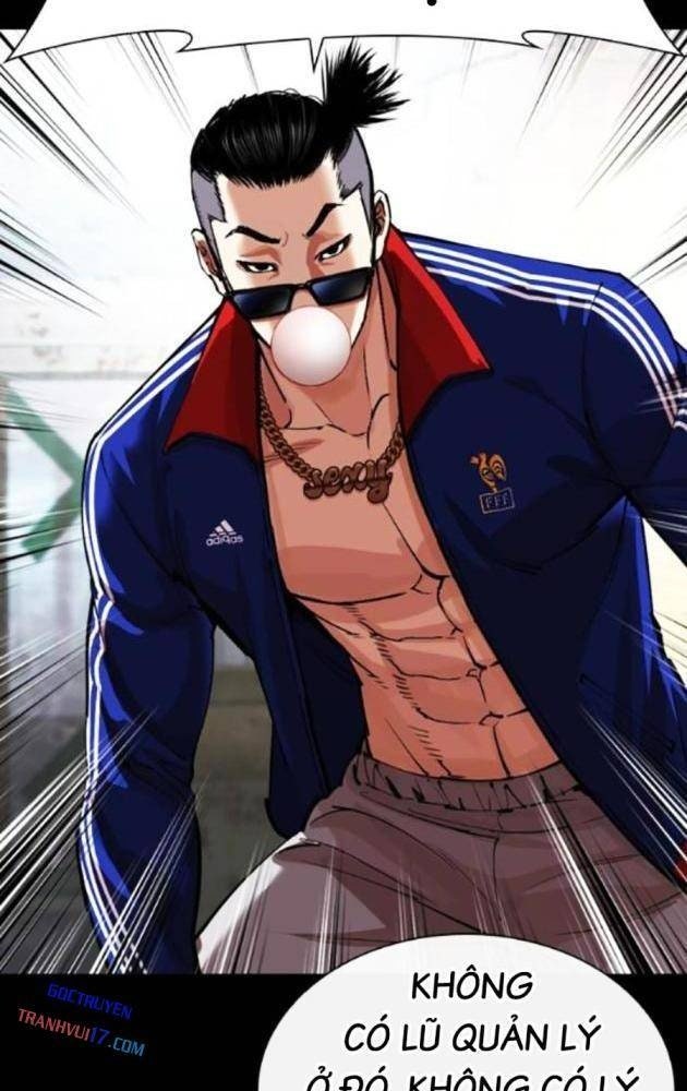 Hoán Đổi Diệu Kì - Page 48