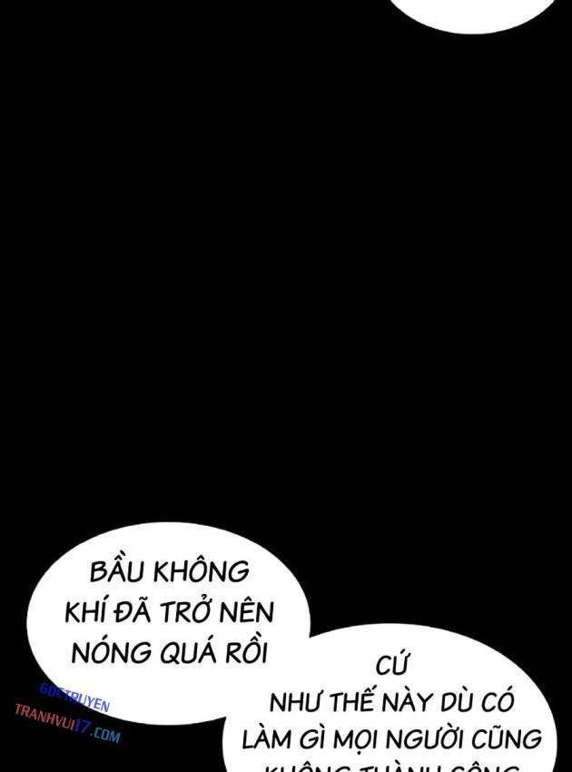 Hoán Đổi Diệu Kì - Page 54