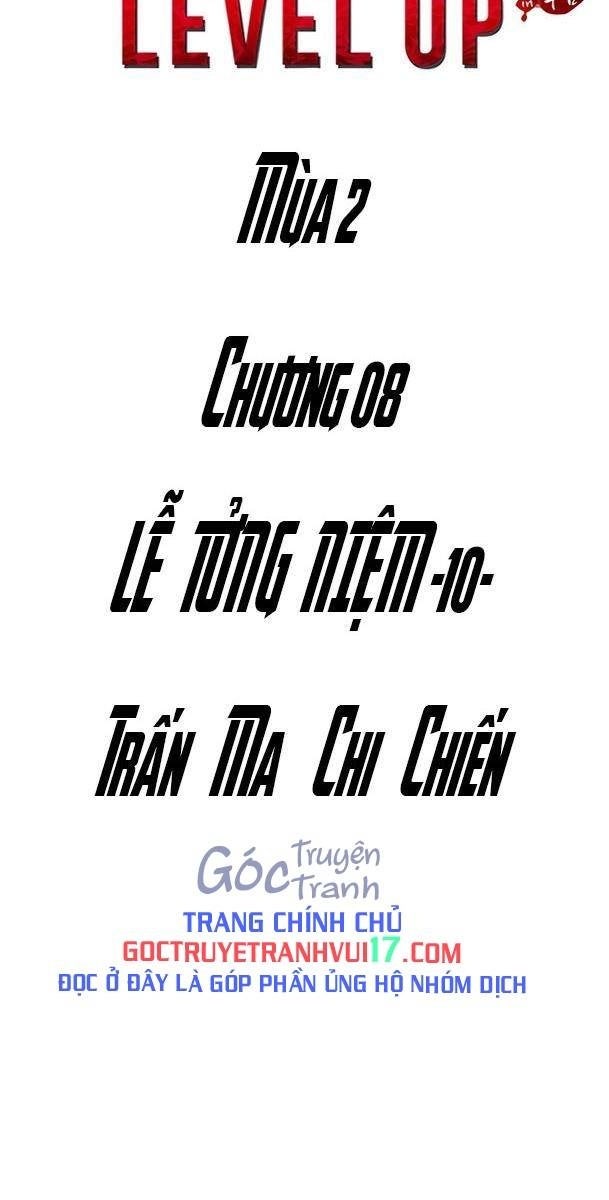 Thăng Cấp Vô Hạn Trong Murim - Page 48