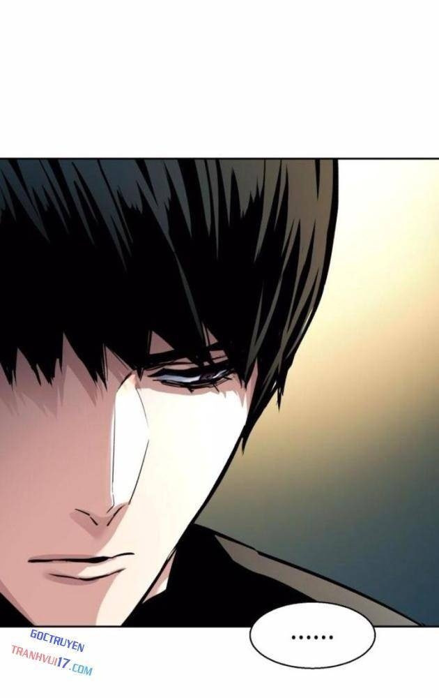 Bạn Học Của Tôi Là Lính Đánh Thuê - Page 16