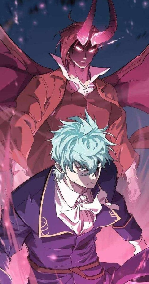 Kĩ Sư Bá Nhất Thế Giới - Page 142