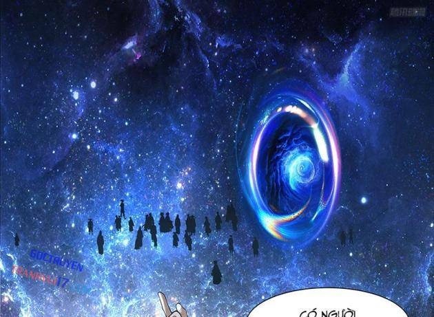 Võ Luyện Đỉnh Phong - Page 23