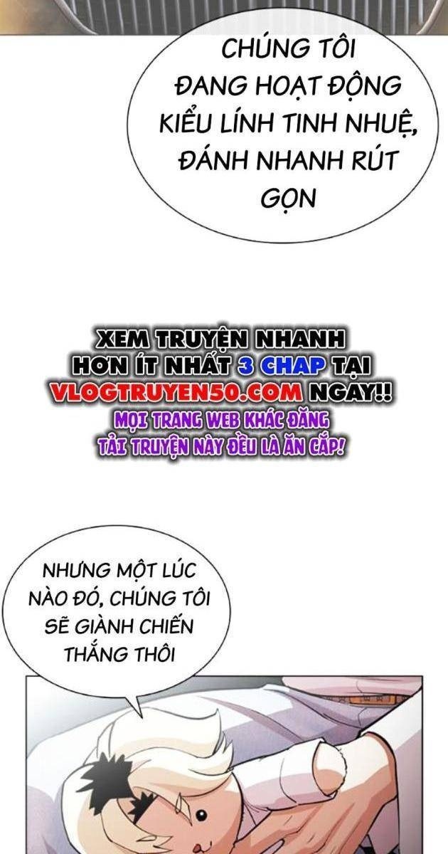 Hoán Đổi Diệu Kì - Page 185