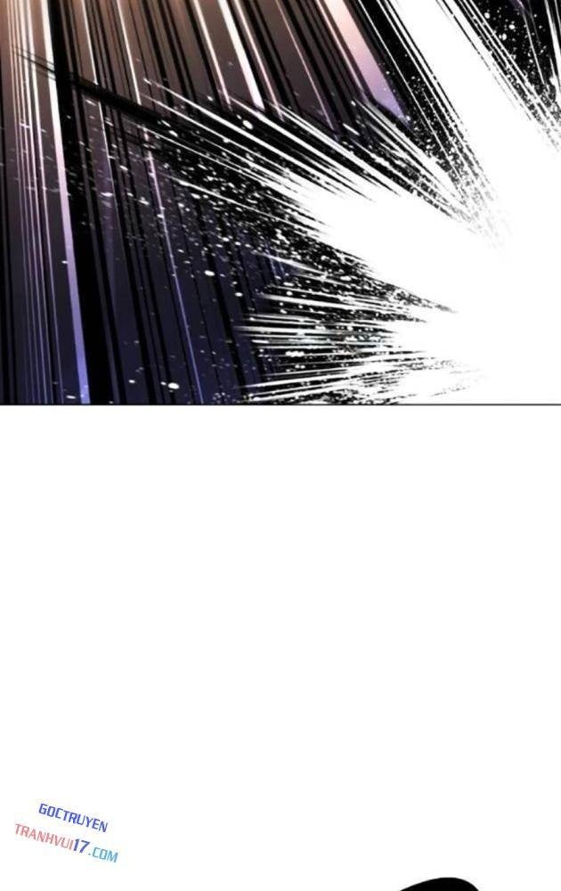 Hoán Đổi Diệu Kì - Page 117