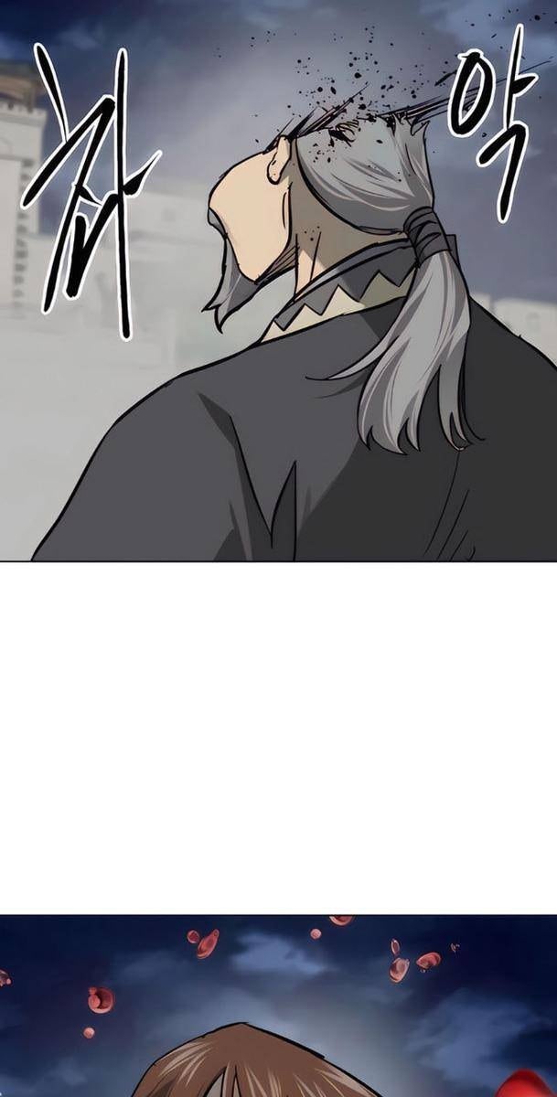 Thăng Cấp Vô Hạn Trong Murim - Page 13