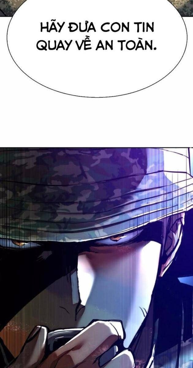 Bạn Học Của Tôi Là Lính Đánh Thuê - Page 70