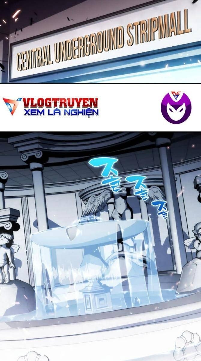 Tôi Là Tân Thủ Có Cấp Cao Nhất - Page 37