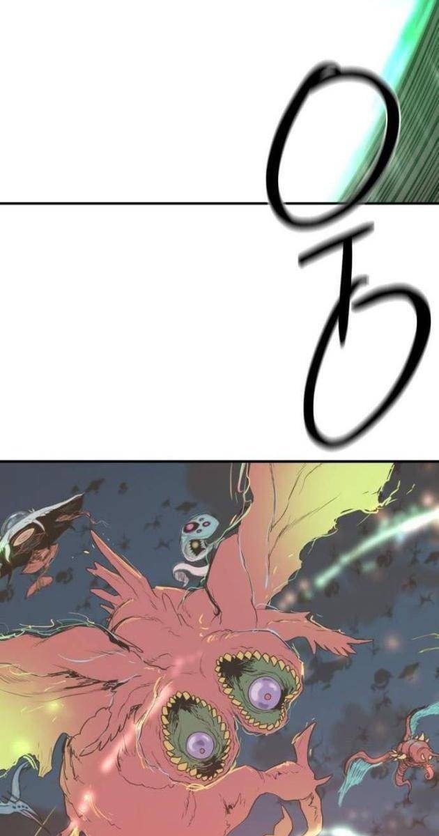 Kĩ Sư Bá Nhất Thế Giới - Page 11