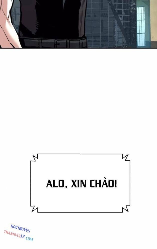 Bạn Học Của Tôi Là Lính Đánh Thuê - Page 18