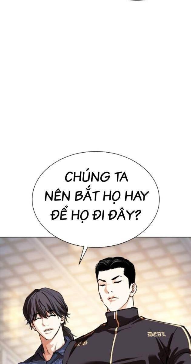 Hoán Đổi Diệu Kì - Page 124