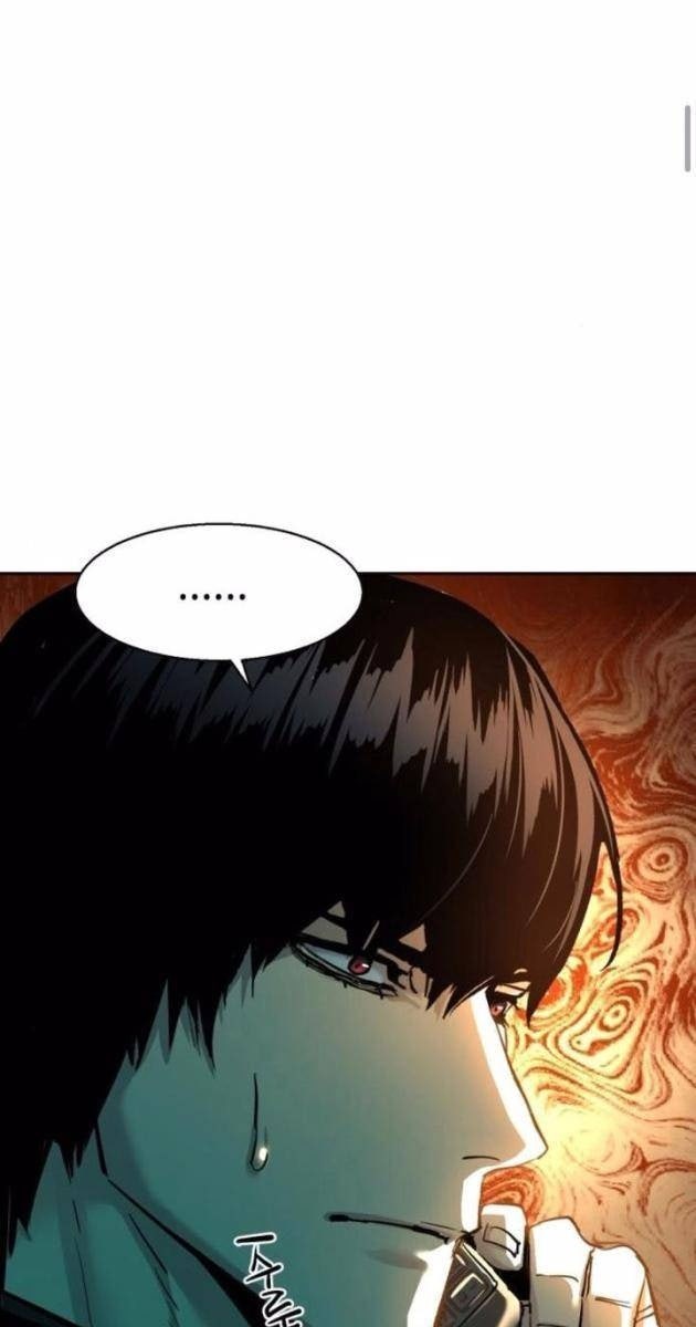 Bạn Học Của Tôi Là Lính Đánh Thuê - Page 21