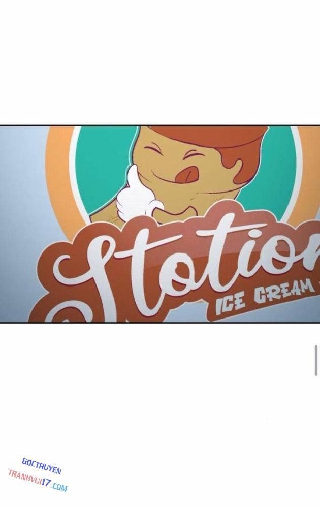 Bạn Học Của Tôi Là Lính Đánh Thuê - Page 65