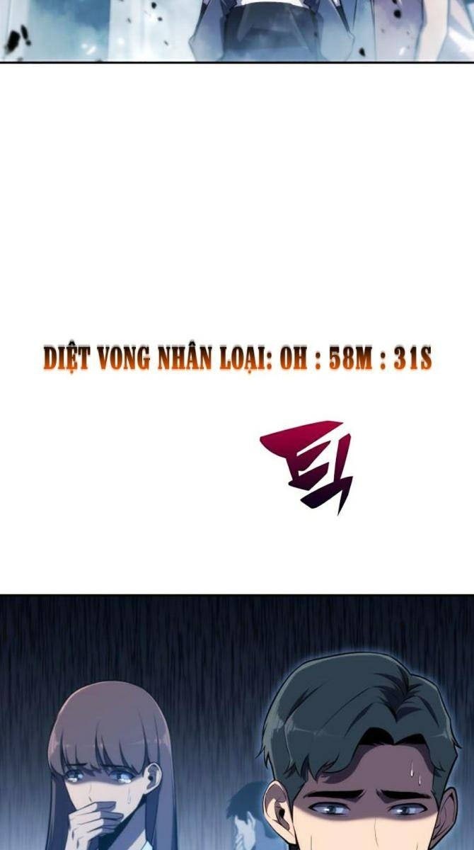 Tôi Là Tân Thủ Có Cấp Cao Nhất - Page 9