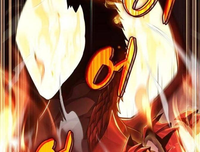 Tôi Là Tân Thủ Có Cấp Cao Nhất - Page 77