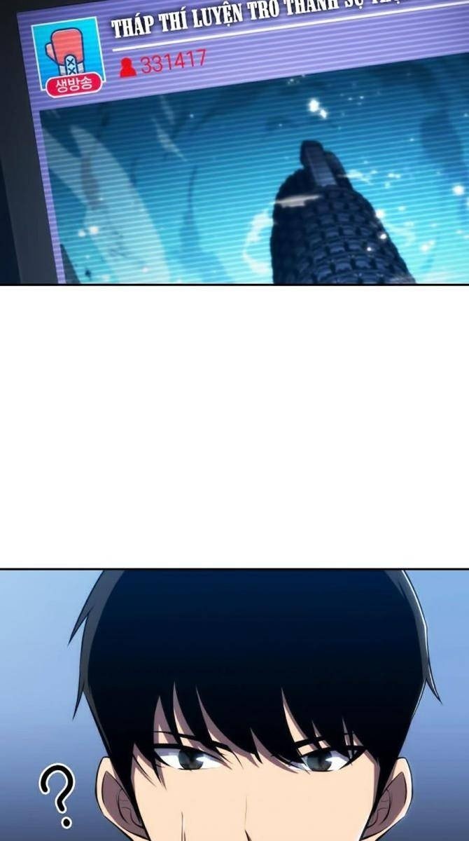 Tôi Là Tân Thủ Có Cấp Cao Nhất - Page 89