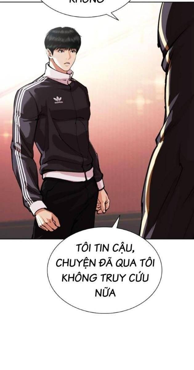 Hoán Đổi Diệu Kì - Page 13