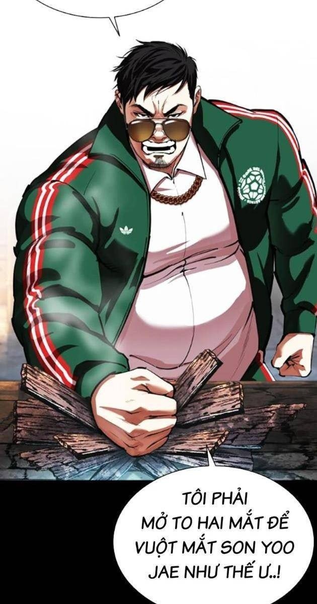 Hoán Đổi Diệu Kì - Page 43