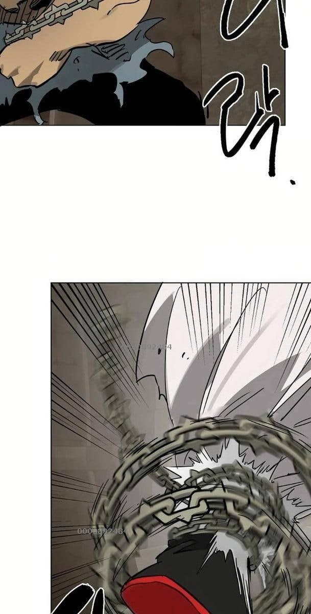 Thăng Cấp Vô Hạn Trong Murim - Page 7