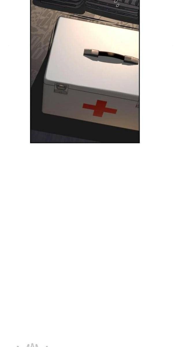 Bạn Học Của Tôi Là Lính Đánh Thuê - Page 99