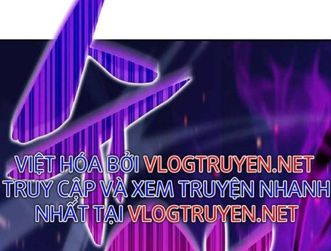 Tôi Là Tân Thủ Có Cấp Cao Nhất - Page 64