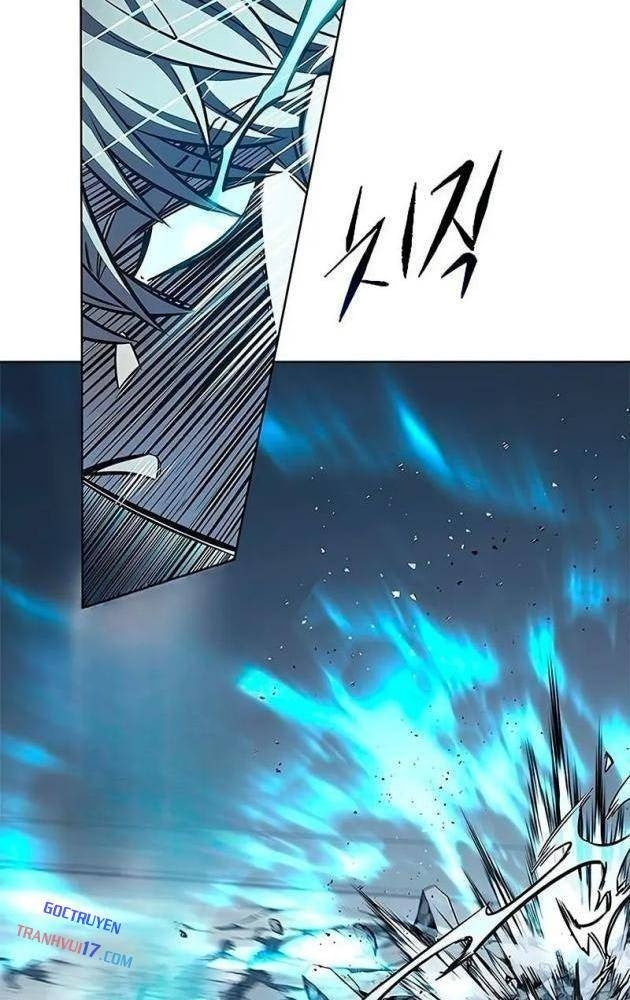 Mèo Mập Béo Bự - Page 79