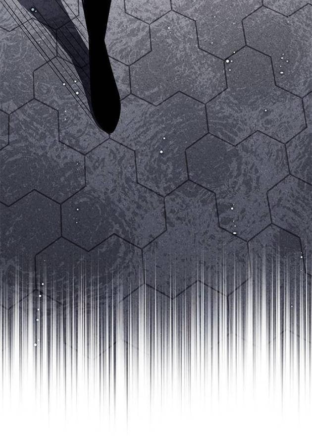 Mèo Mập Béo Bự - Page 133