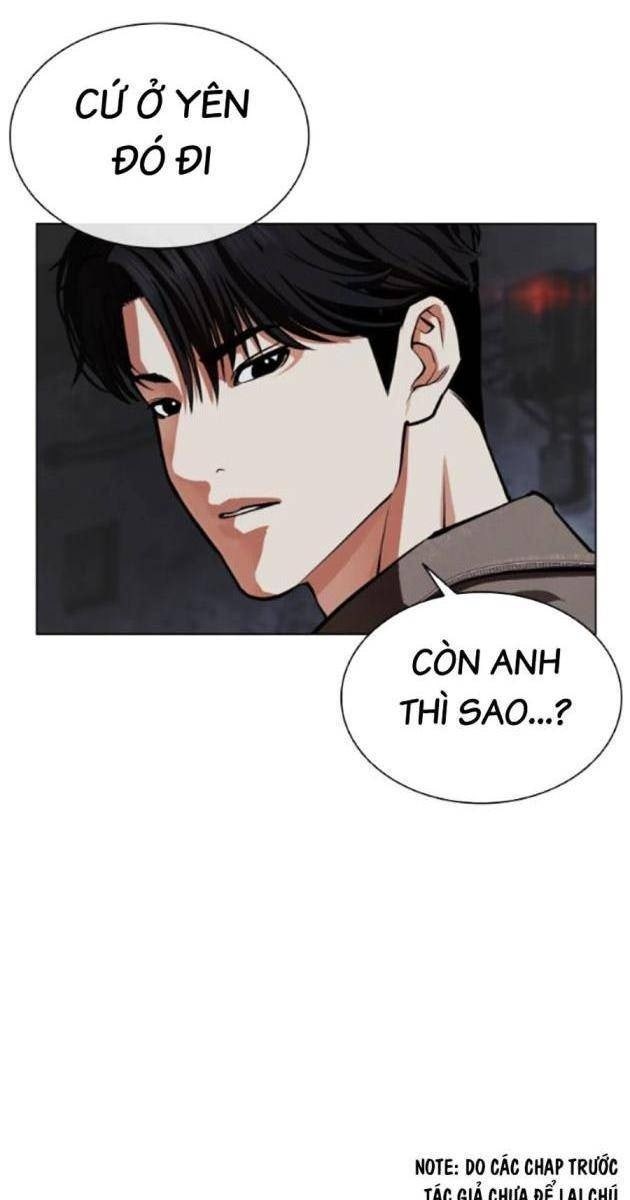 Hoán Đổi Diệu Kì - Page 28