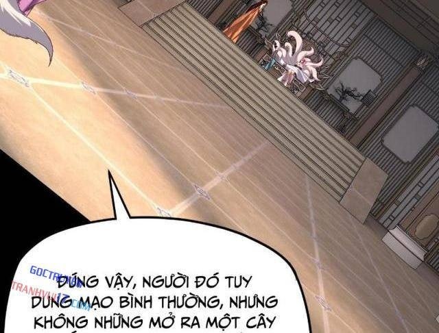 Ta Trời Sinh Đã Là Nhân Vật Phản Diện - Page 52