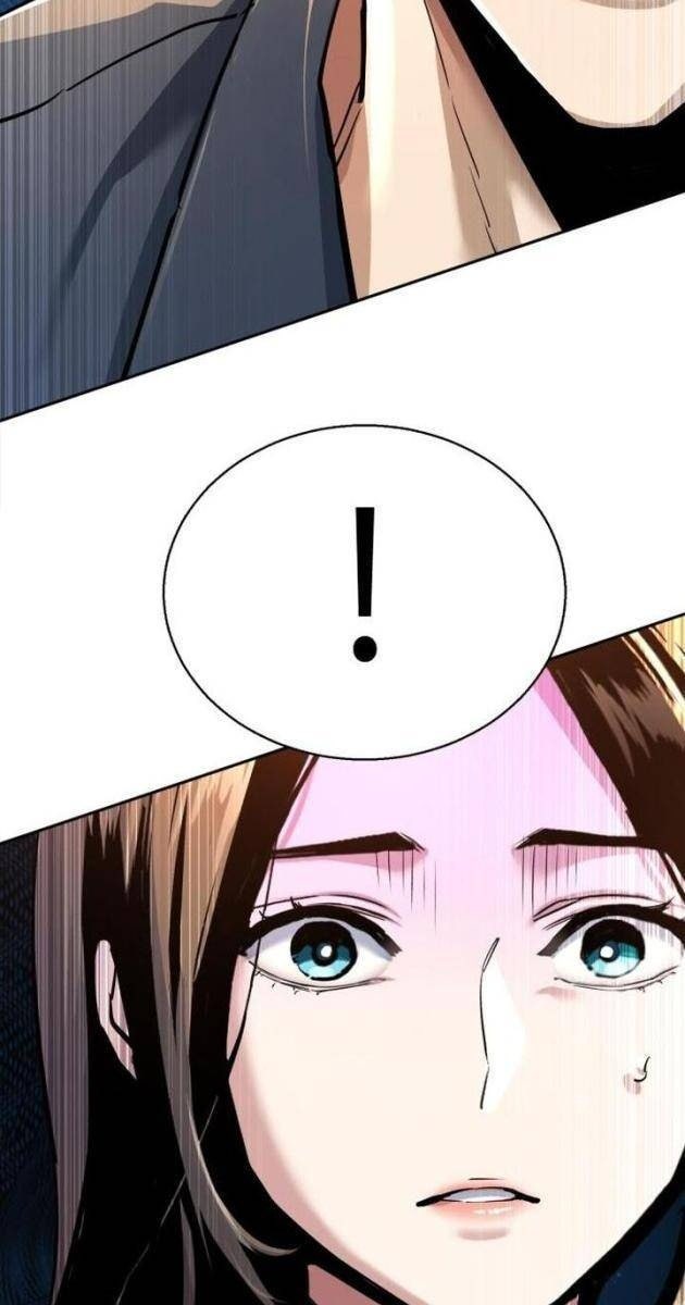 Bạn Học Của Tôi Là Lính Đánh Thuê - Page 63