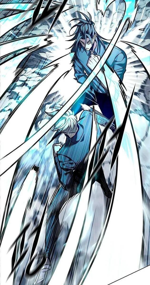 Mèo Mập Béo Bự - Page 100