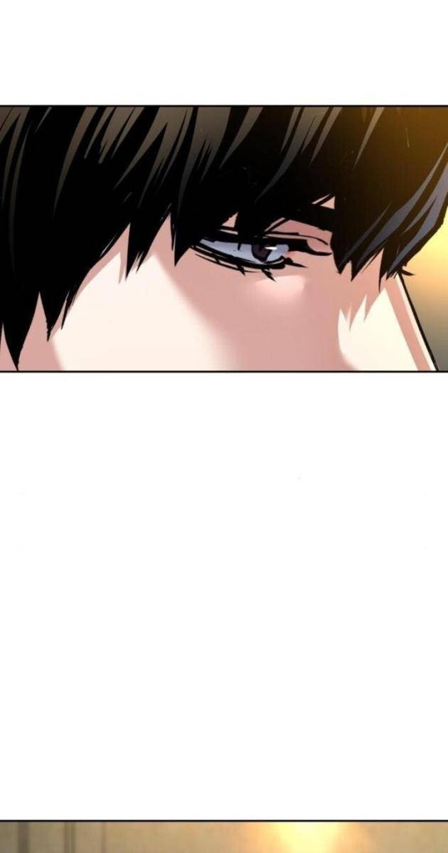 Bạn Học Của Tôi Là Lính Đánh Thuê - Page 134