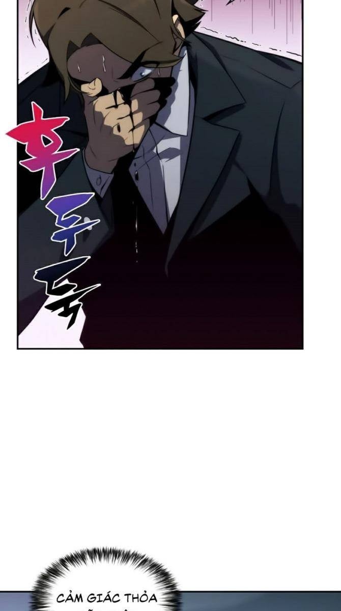 Tôi Là Tân Thủ Có Cấp Cao Nhất - Page 77