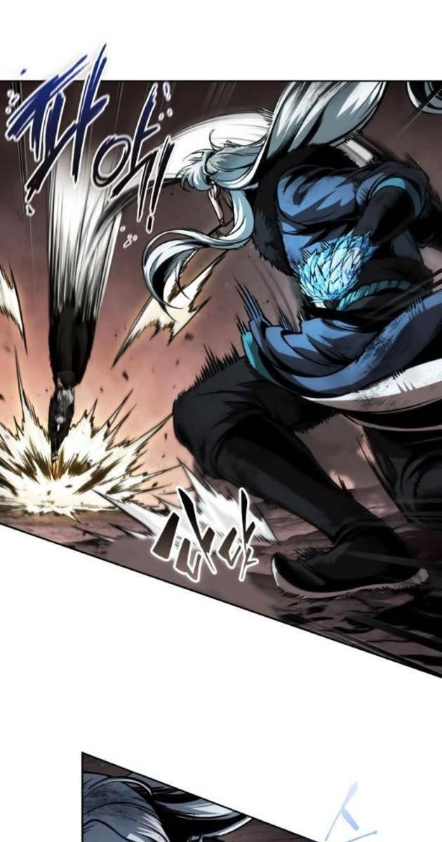 Nano Ma Thần - Page 30