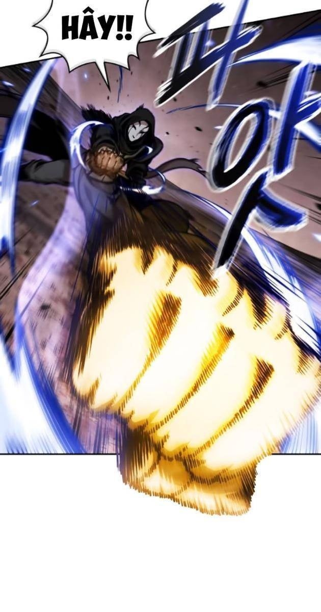 Nano Ma Thần - Page 53