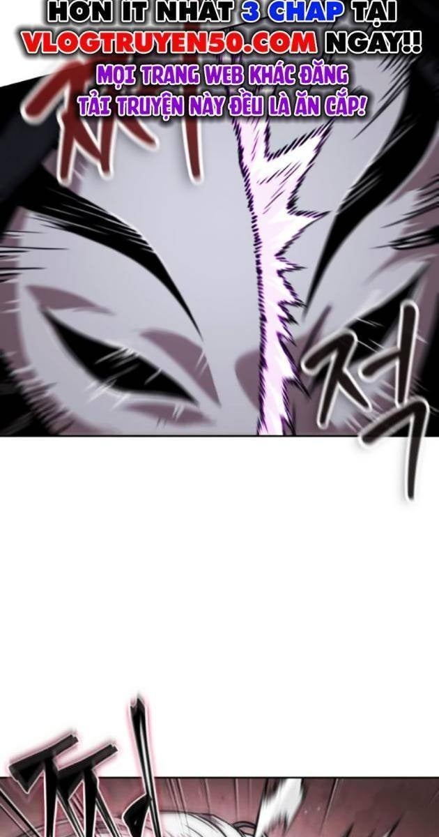 Nano Ma Thần - Page 70