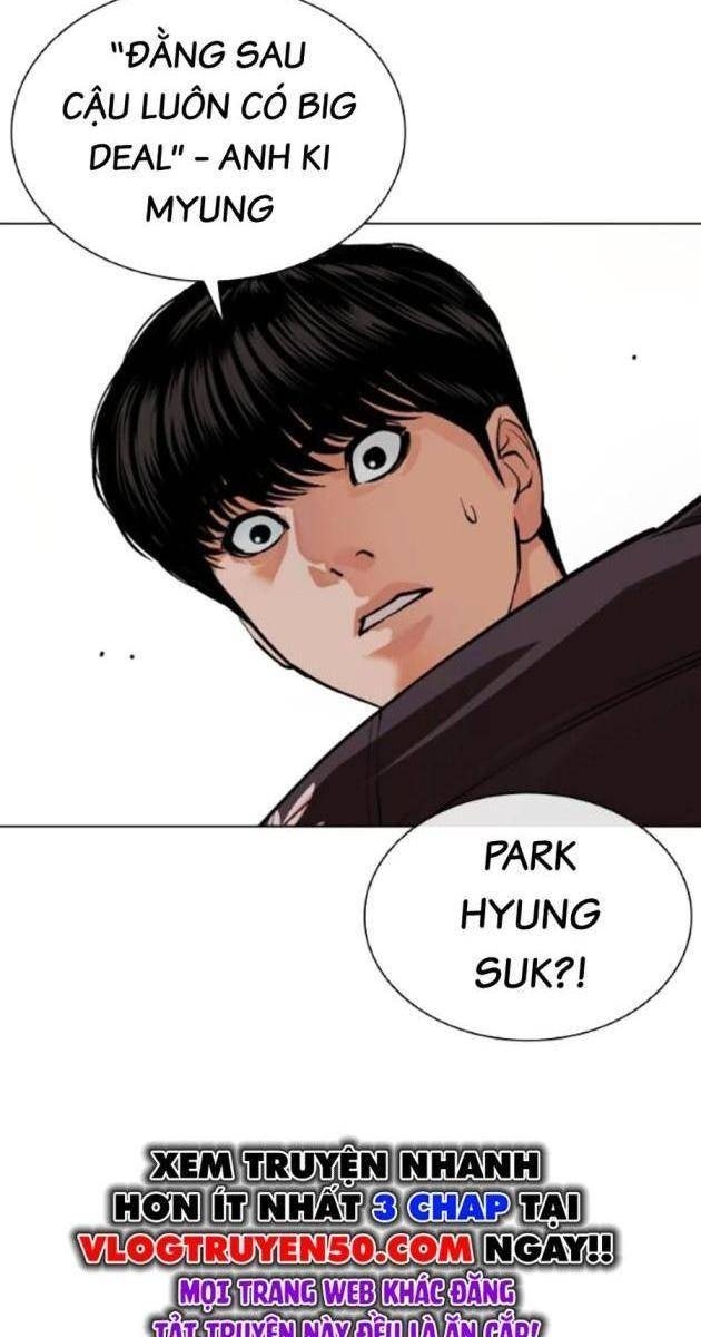 Hoán Đổi Diệu Kì - Page 231