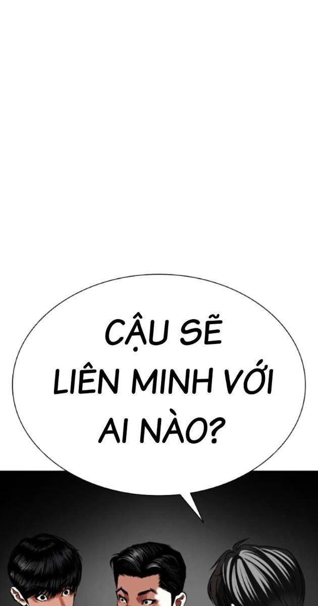 Hoán Đổi Diệu Kì - Page 275