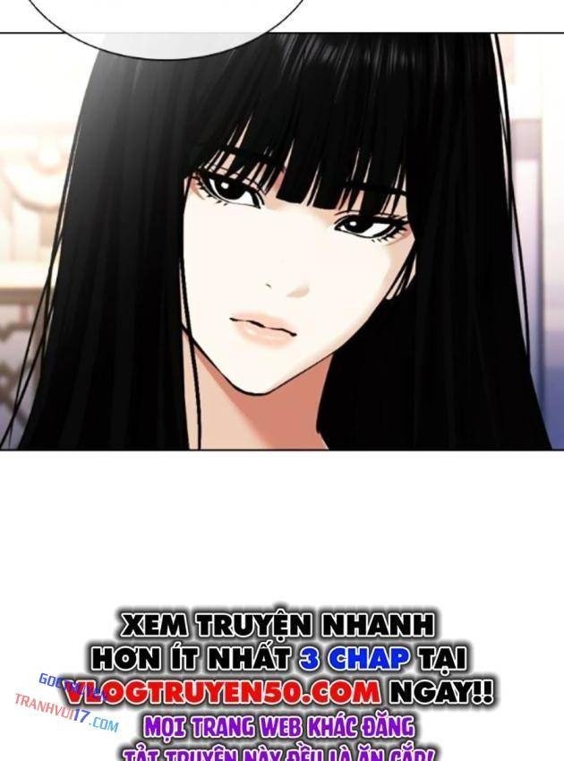 Hoán Đổi Diệu Kì - Page 177