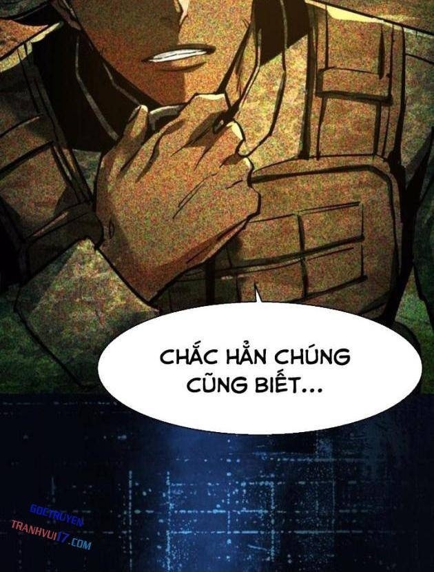 Bạn Học Của Tôi Là Lính Đánh Thuê - Page 41