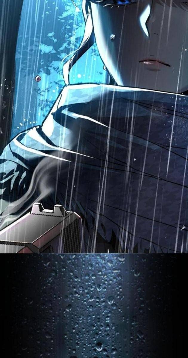 Bạn Học Của Tôi Là Lính Đánh Thuê - Page 28