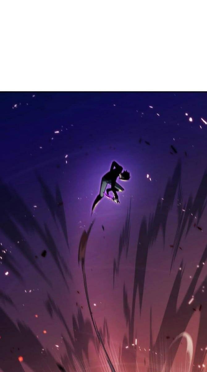 Tôi Là Tân Thủ Có Cấp Cao Nhất - Page 59