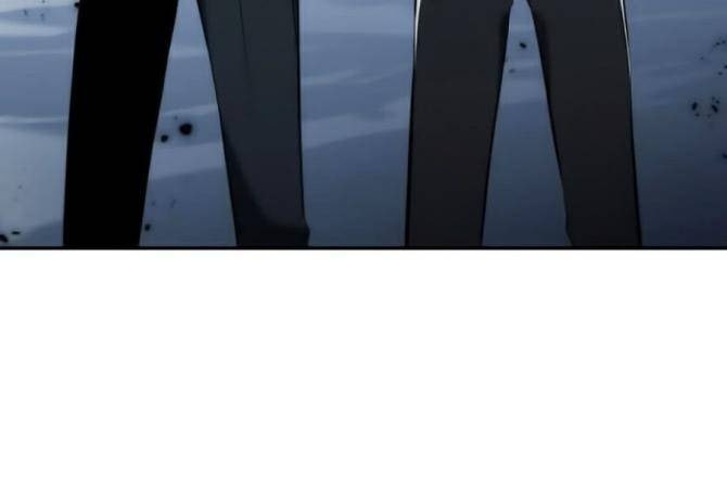 Tôi Là Tân Thủ Có Cấp Cao Nhất - Page 58