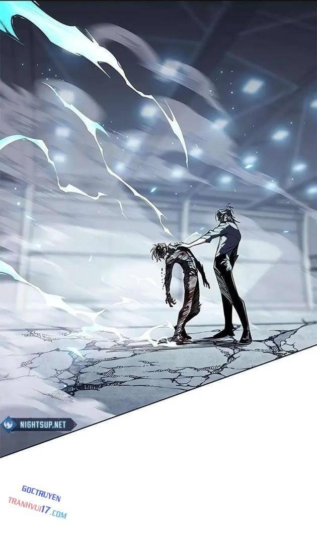 Mèo Mập Béo Bự - Page 123