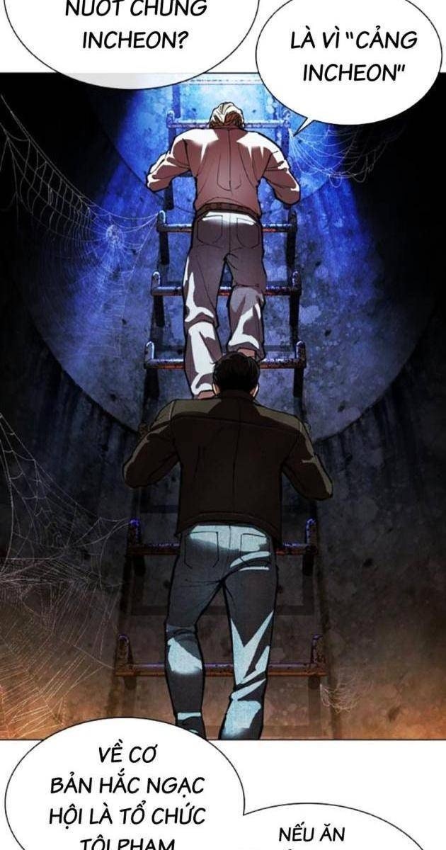 Hoán Đổi Diệu Kì - Page 67